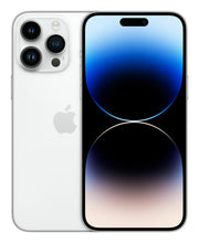 Apple iPhone 14 Pro Max 256GB Argento