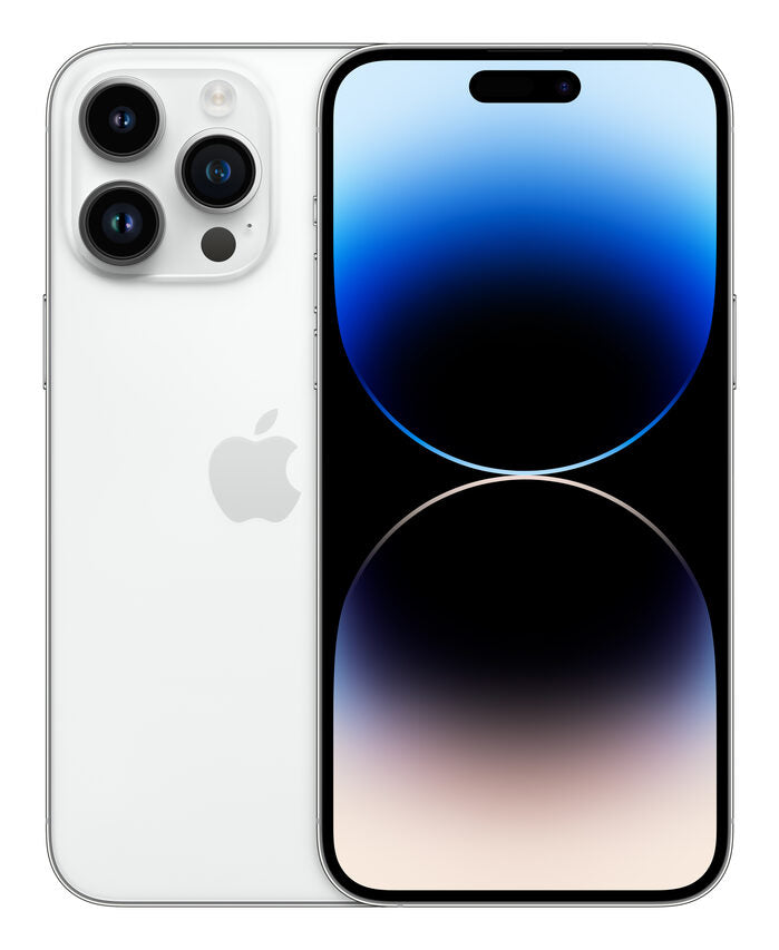 Apple iPhone 14 Pro Max 256GB Argento