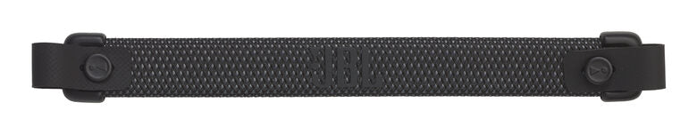 JBL Charge 6 Nero 45 W