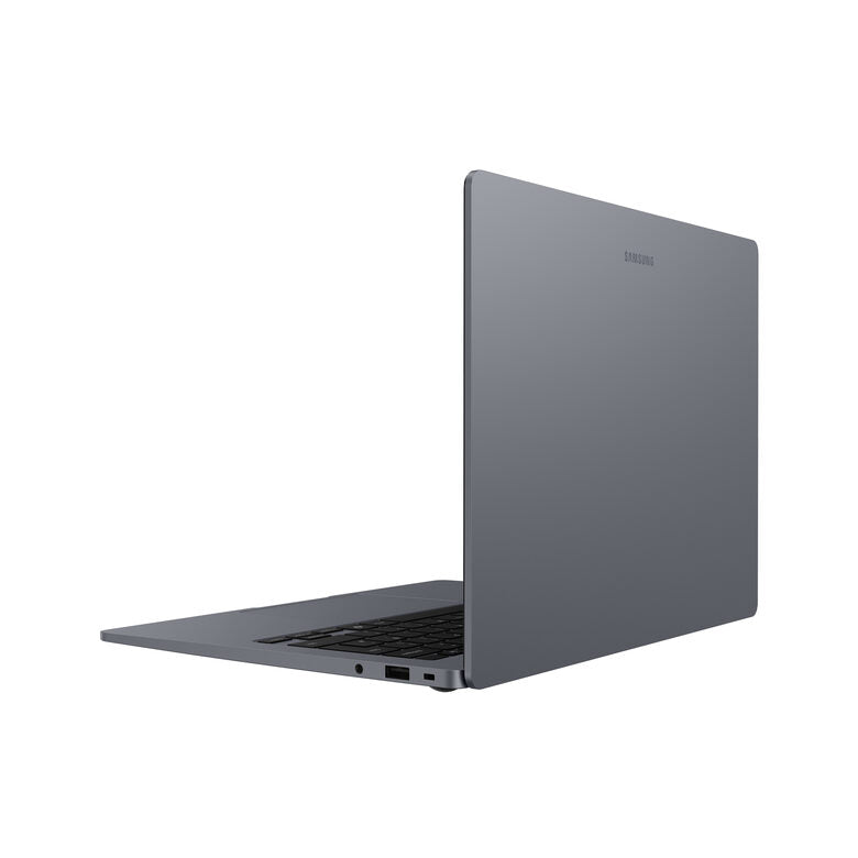 Samsung Galaxy Book6 (14", Core 5)