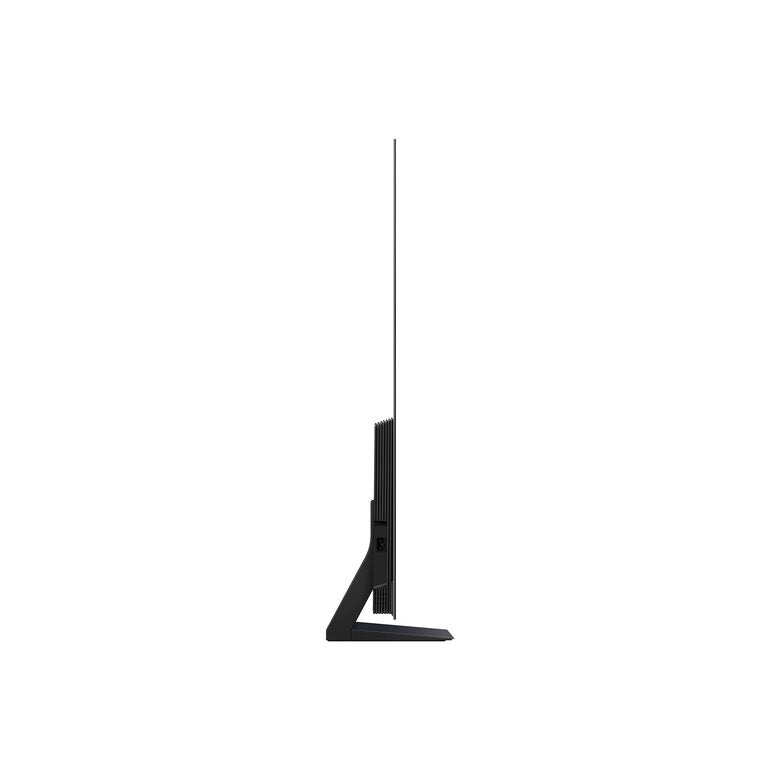 Samsung OLED AI TV 48" QE48S95HAEXZT 4K, Processore NQ4 AI Gen3, 4K AI Upscaling Pro, Glare Free, OLED HDR Pro, Motion Xcelerator 165Hz, Dolby Atmos & OTS, Laser Slim Design, Vision AI Smart