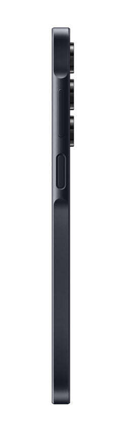 Wind Tre Samsung Galaxy A16 17 cm (6.7") Dual SIM ibrida 4G USB tipo-C 4 GB 128 GB 5000 mAh Nero