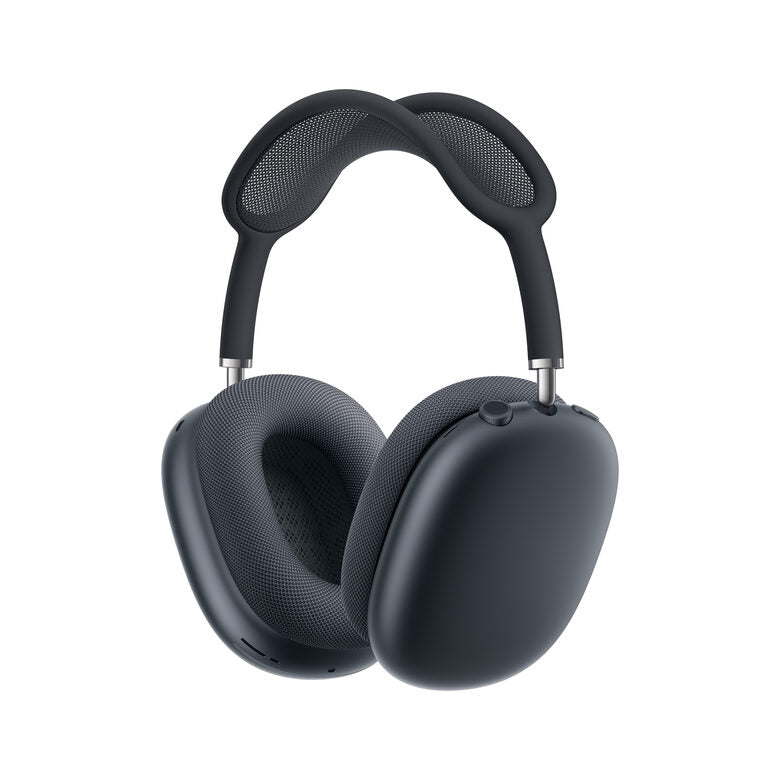 Apple AirPods Max 2 - Mezzanotte
