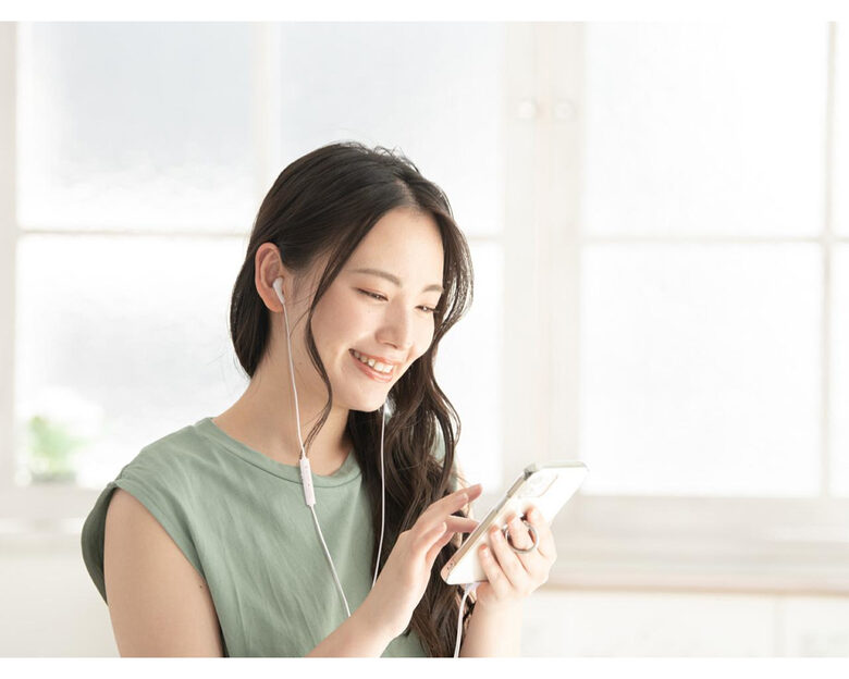 JVC HA-FR9UC Auricolare Cablato In-ear Musica e Chiamate USB tipo-C Bianco