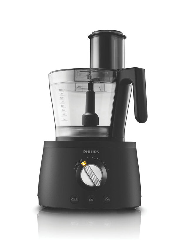 Philips 7000 series HR7776/90 Robot da cucina