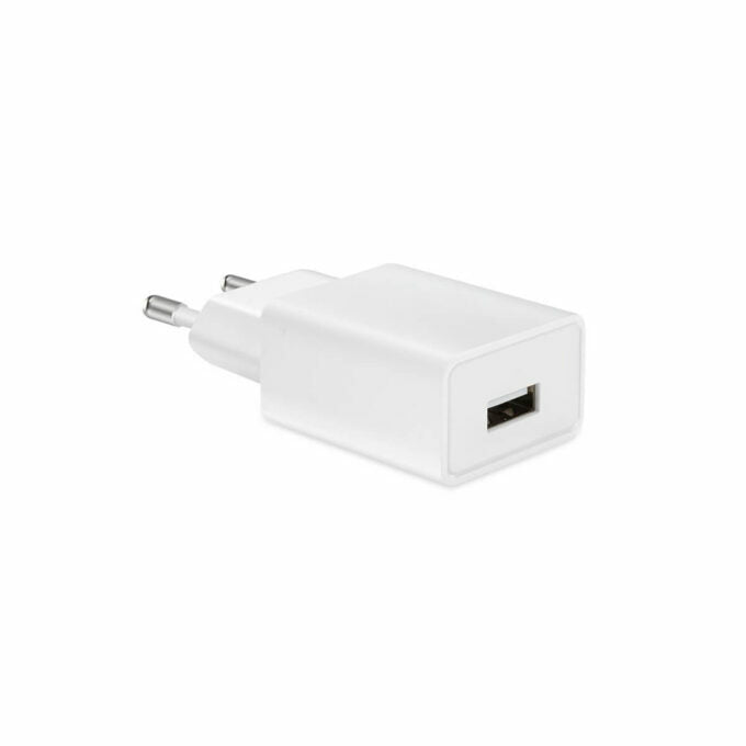 Ardes AR6S02LA zanzariera e uccidi-insetti Automatico Insetticida Adatto per uso interno Adatto per uso esterno Verde, Grigio, Bianco