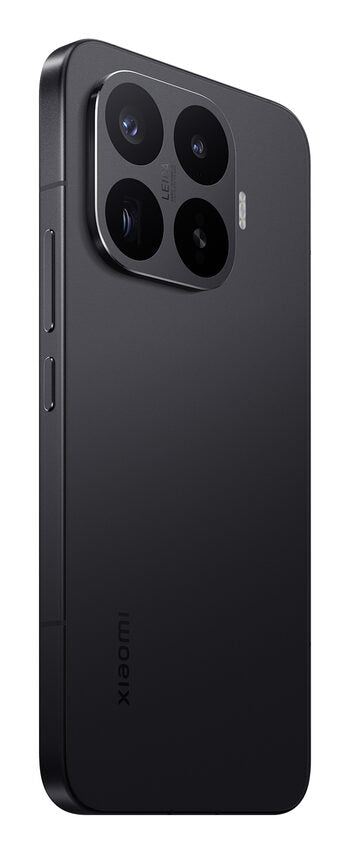 Xiaomi 17T PRO 17,4 cm Smartphone (6.83") 12 GB 512 GB 7000 mAh Nero