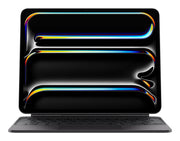 Magic Keyboard per iPad Pro 13" (M4)