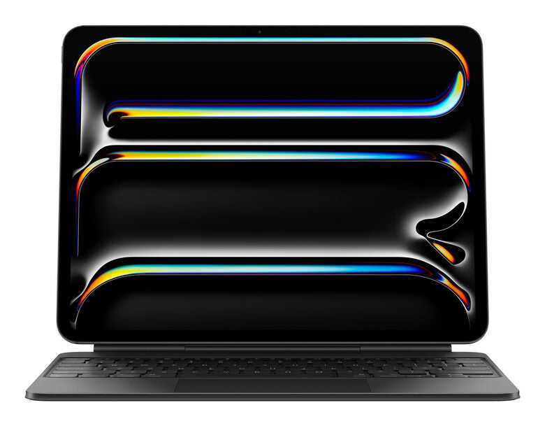 Magic Keyboard per iPad Pro 13" (M4)