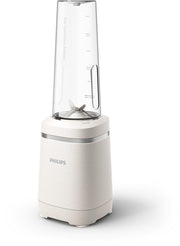 Philips 5000 series Eco Conscious Edition HR2500/00 Frullatore serie 5000