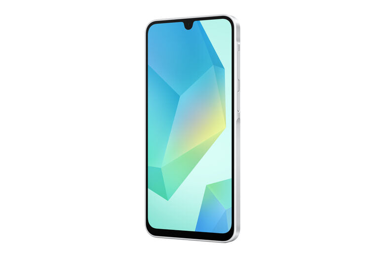 Samsung Galaxy A16