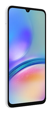 Samsung Galaxy A05S 4g Android 6.7" 4gb/128gb 50MP Silver