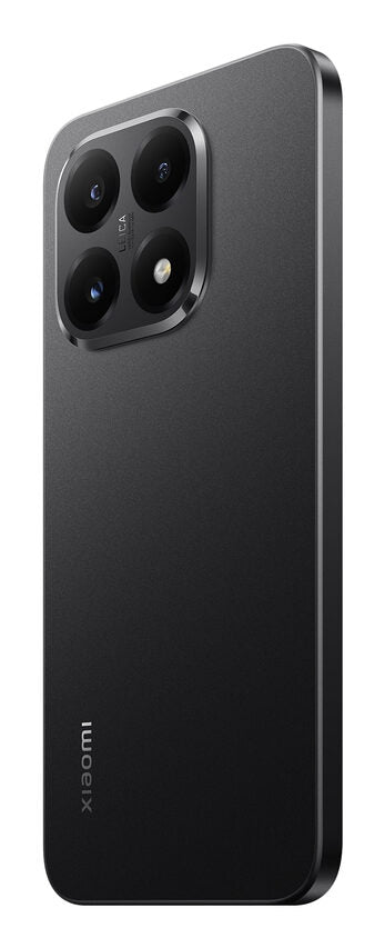 Xiaomi 15T 12+256 Black + PhotoPrinter Pro