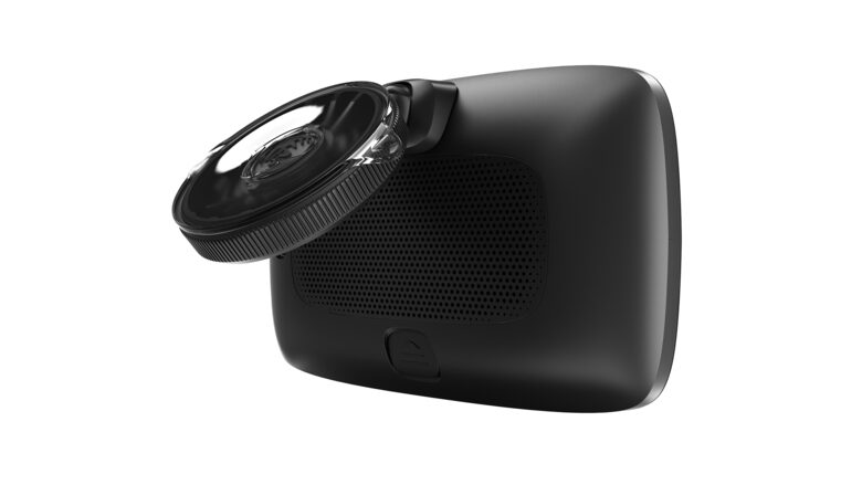 TomTom GO 51