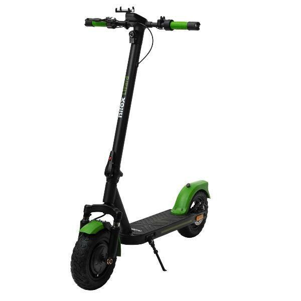 Nilox Lizard Monopattino Off-Road Elettrico