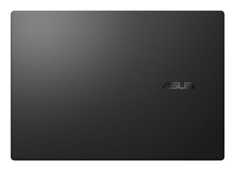 ASUS V16 V3607VH-TK131W Intel Core 5 210H Computer portatile 40,6 cm (16") WUXGA 16 GB DDR5-SDRAM 512 GB SSD NVIDIA GeForce RTX 5050 Laptop GPU Wi-Fi 6 (802.11ax) Windows 11 Home Nero