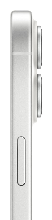 Apple iPhone 17 512GB Bianco