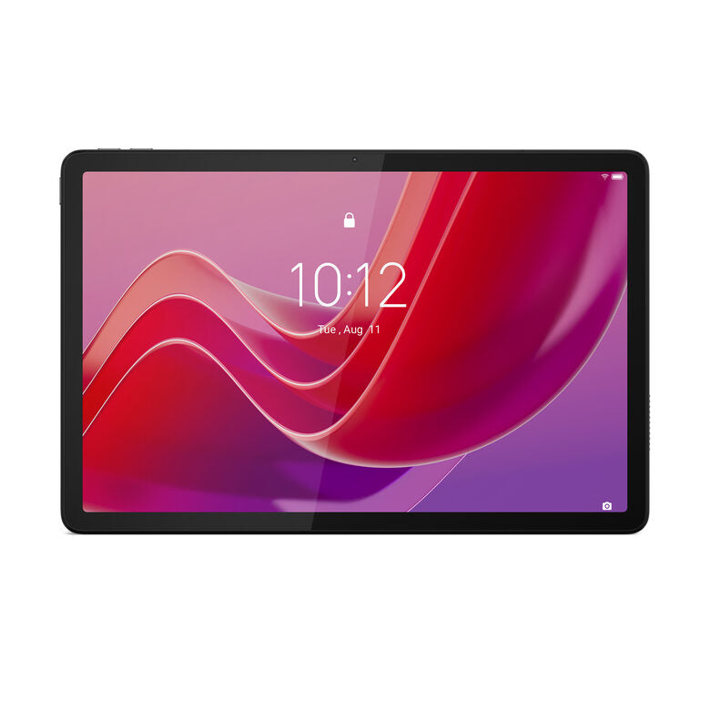 Lenovo Tab M11 TB330FU + Pen KTK G88 4GB 128GB WIFI 10.95INCH 1920*1200 IPS 90Hz LUNA GREY ANDROID 13