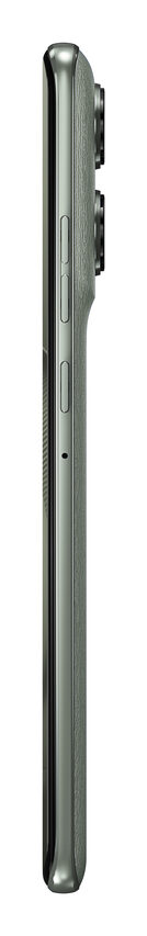 Motorola edge 60 pro con Moto AI (12/512GB, Fotocamera 50+50+10MP, selfie 50MP, Display 6.67" pOLED 120Hz, MediaTek Dimensity 8350, batteria 6000mAh, ricarica 90W, Android 15), PANTONE Shado