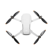 DJI Mini 2 SE Drone 4 rotori Quadrirotore 12 MP 2720 x 1530 Pixel 2250 mAh Bianco