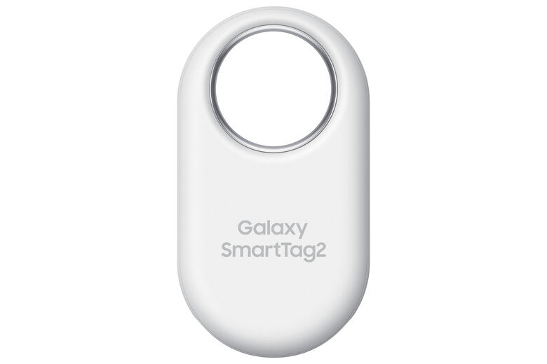 Samsung Galaxy SmartTag2 (4 Pack)