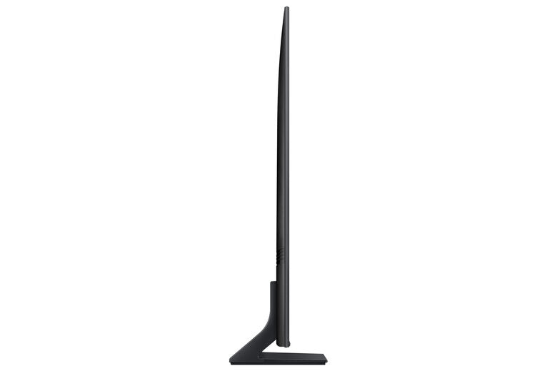 Samsung Series 7 QLED 4K 65" Q70C Smart Tv