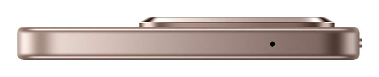 Xiaomi 15T 12+256 Gold + PhotoPrinter Pro