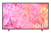 Samsung Series 6 QLED 4K 75" Q60C Smart Tv