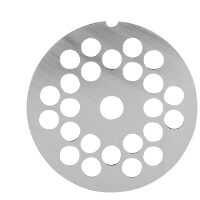 KitchenAid 5KSM2FPPC Set di attacchi
