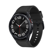 Samsung Galaxy Watch6 Classic (Bluetooth, 43mm)