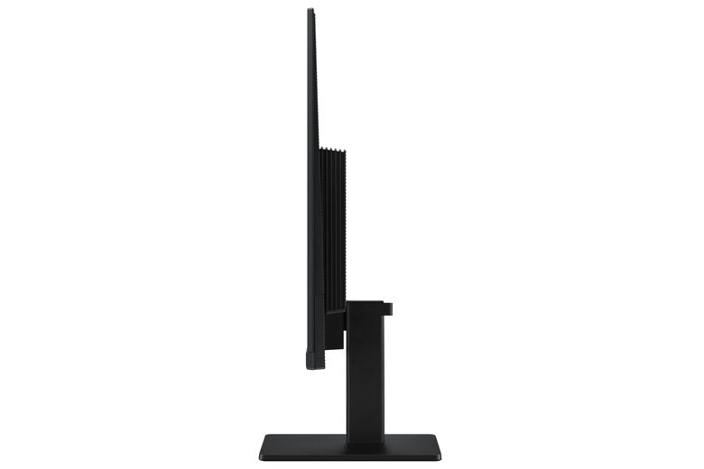 Samsung S30GD Monitor LED Serie da 24'' Full HD Flat