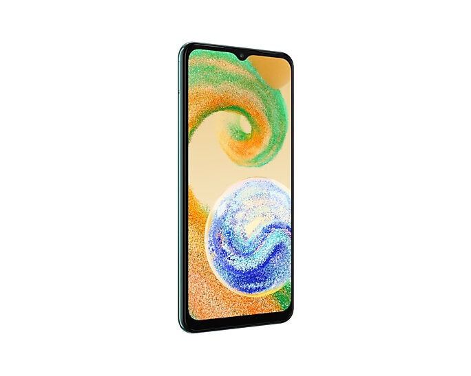 TIM Smartphone Samsung A04s G
