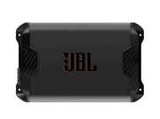 JBL Concert A704 amplificatore audio per auto 4 canali 1000 W