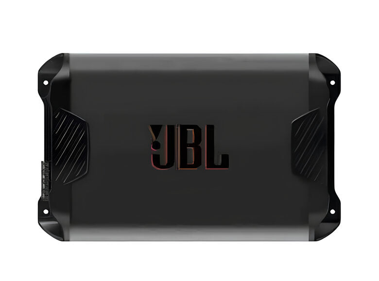 JBL Concert A704 amplificatore audio per auto 4 canali 1000 W