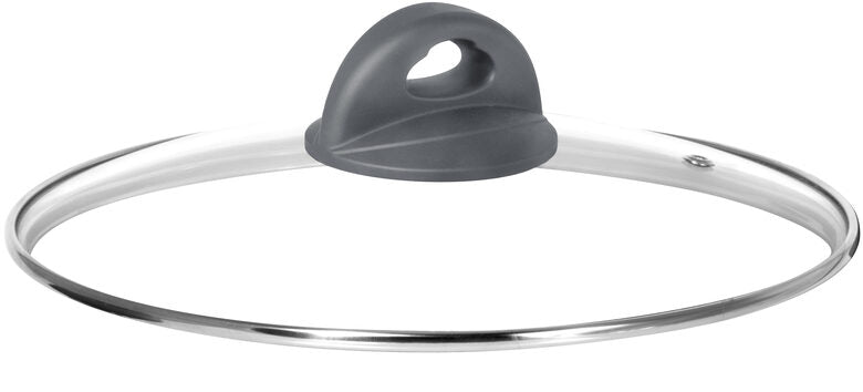 Aeternum Coperchi universali 32 cm