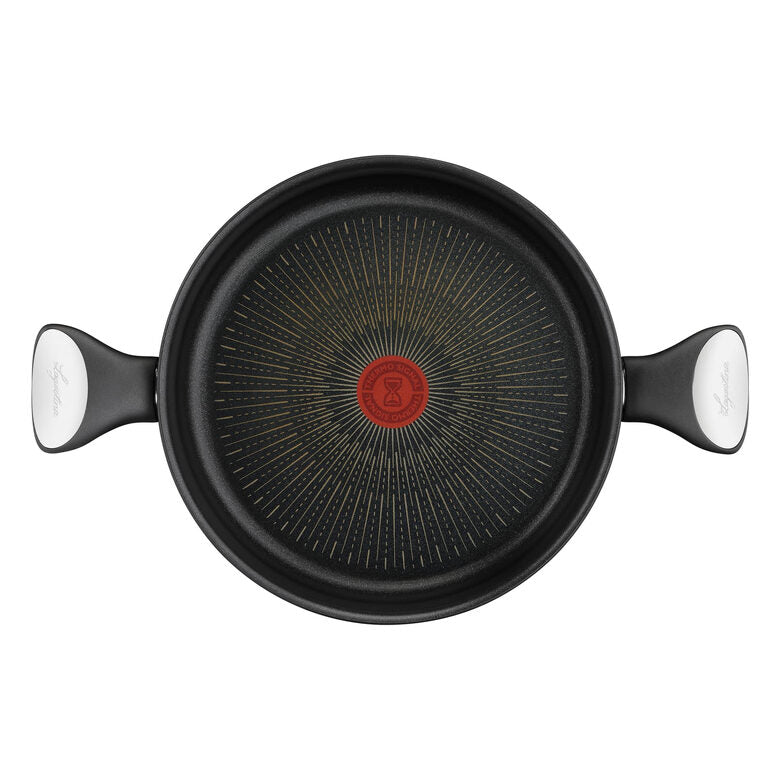 Lagostina Casseruola 24cm Unlimited