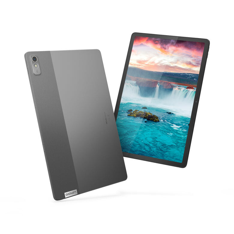 Lenovo Tab P11 2nd gen 11.5" 2K MT8781 4GB 128GB WIFI