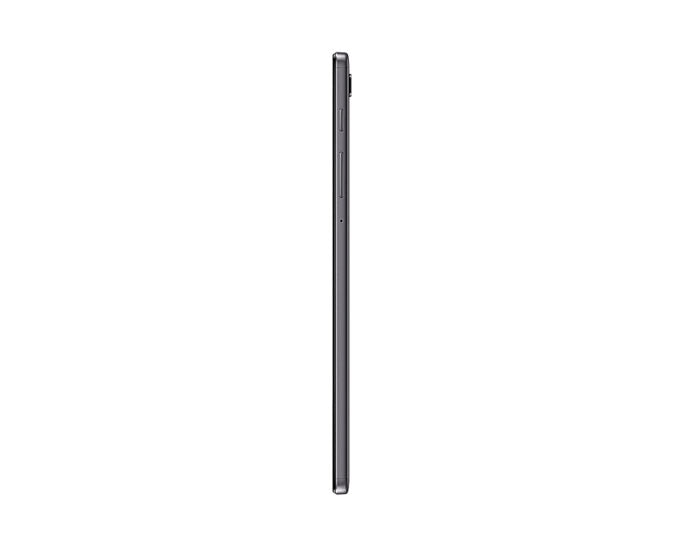 Samsung Galaxy Tab A7 Lite SM-T220N 64 GB 22,1 cm (8.7") 4 GB Wi-Fi 5 (802.11ac) Grigio