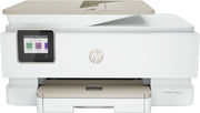 HP ENVY Stampante multifunzione HP Inspire 7924e, Casa, Stampa, copia, scansione, Wireless; HP+; Idonea per HP Instant ink; Alimentatore automatico di documenti