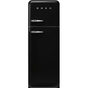 Smeg 50's Style FAB30RBL5 Nero