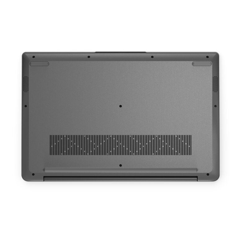 Lenovo IdeaPad 3 Notebook 15.6" Intel i3 8GB 512GB