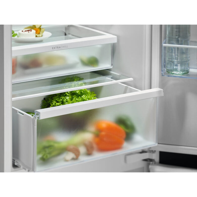 Electrolux ENT6MD19S3 Da incasso 269L CLASSE D