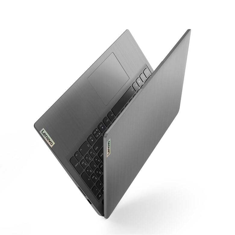 Lenovo IdeaPad 3 Notebook 15" AMD Ryzen3 8GB 256GB