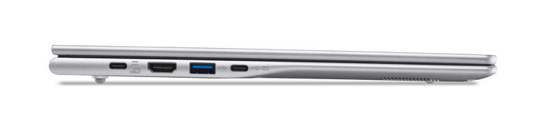 Acer Aspire Lite Computer portatile AL15-49P-R9GQ