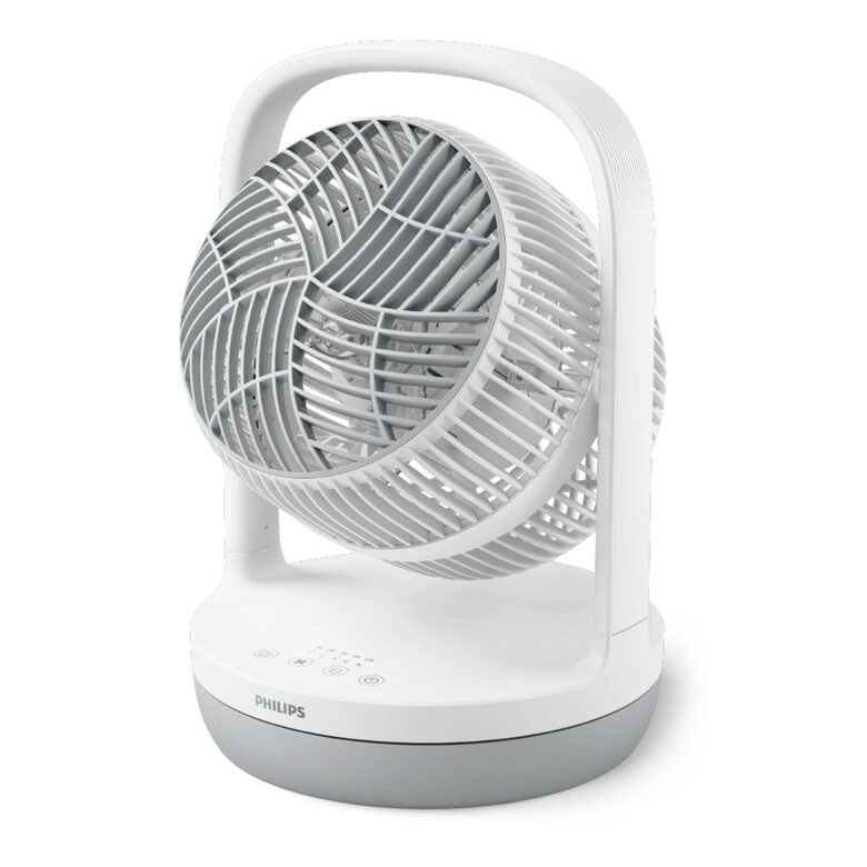 Philips 2000 series Ventilatore da tavolo serie 2000