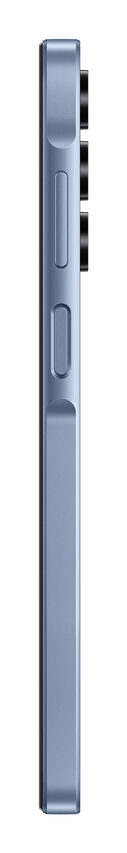TIM Samsung Galaxy A15 128GB BLUE