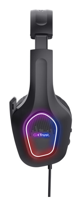 Trust GXT 416 ZIROX