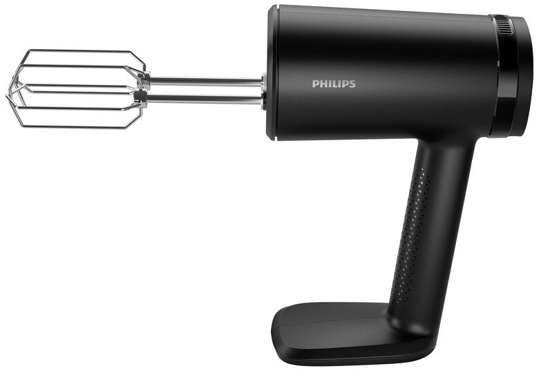 Philips 5000 series HR3781/10 Potente mixer manuale da 500 W