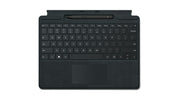 Microsoft Surface Pro Signature Keyboard w/ Slim Pen 2 Italiano Microsoft Cover port Nero