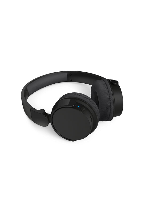 Philips Cuffie TAH3209BK Bluetooth
